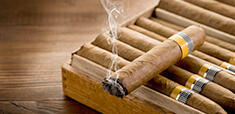 Cigars coupons and promo codes