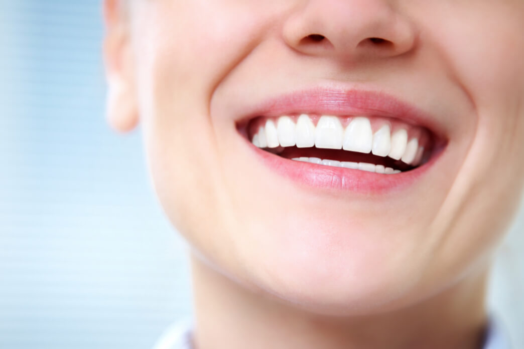 Teeth Whitening coupons and cashback