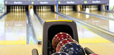 Bowling coupons and promo codes