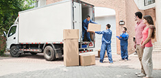Moving Services coupons and promo codes