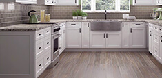 Kitchen Cabinets coupons and promo codes
