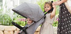 Strollers coupons and promo codes
