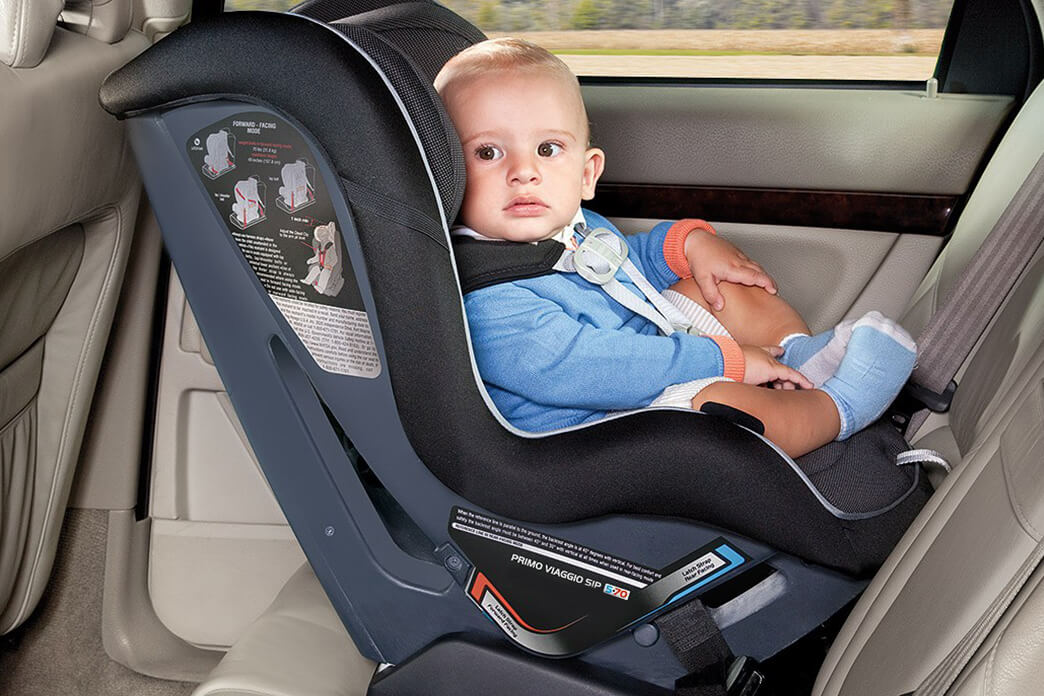 Car Seats coupons and cashback