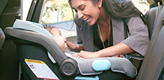 Car Seats coupons and promo codes