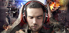 Gaming Headsets coupons and promo codes
