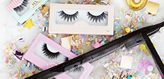 Lashes coupons and promo codes