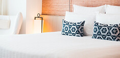 Hotel Bedding coupons and promo codes
