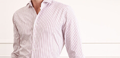 Men's Shirts coupons and promo codes