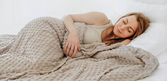 Blankets & Throws coupons and promo codes