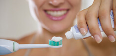 Toothbrush coupons and promo codes