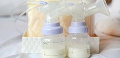 Breast Pumps coupons and promo codes