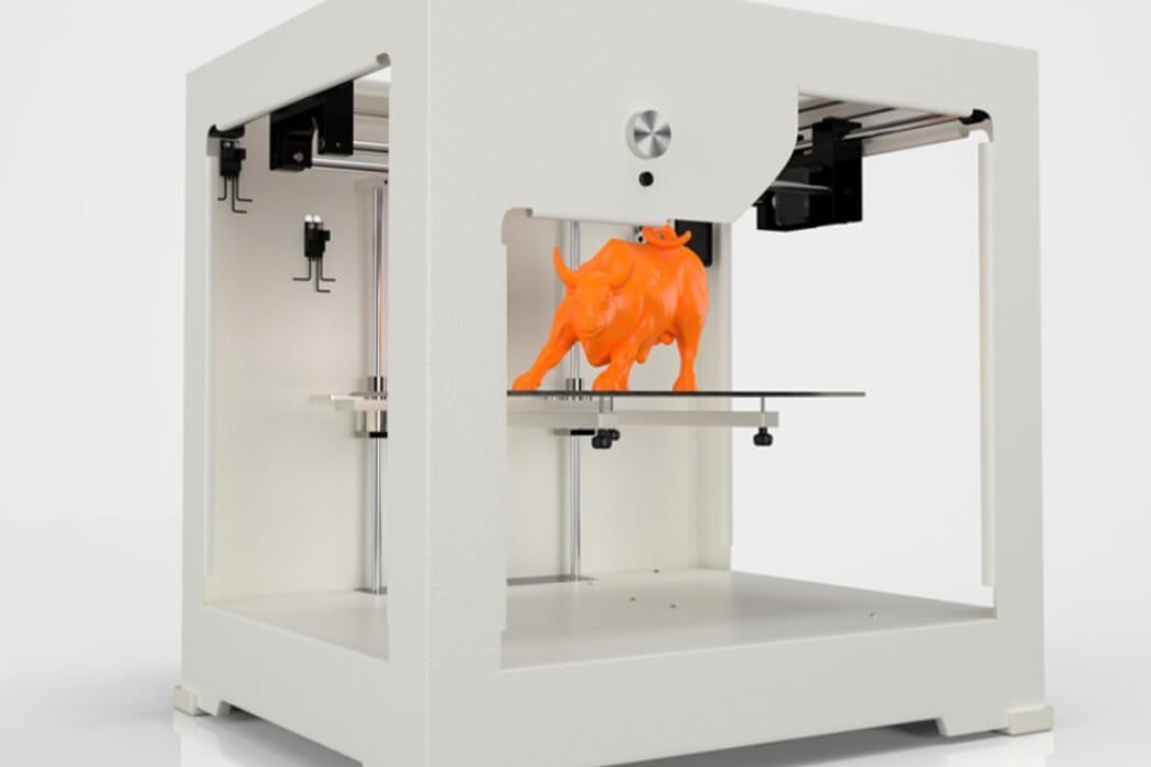 3D Printers coupons and cashback