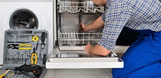 Appliance Parts coupons and promo codes