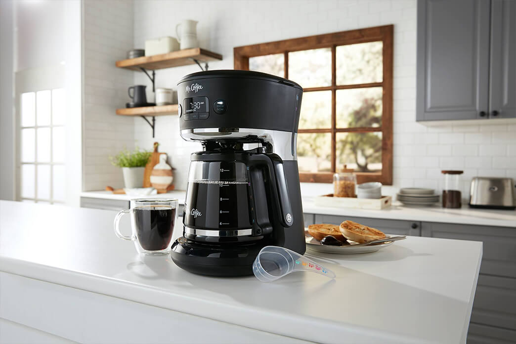 Coffee Makers & Machines coupons and cashback