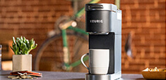 Coffee Makers & Machines coupons and promo codes