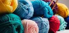 Yarn coupons and promo codes
