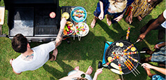 Grills and Outdoor Cooking coupons and promo codes