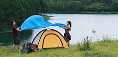 Tents coupons and promo codes