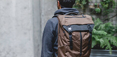 Travel Backpacks coupons and promo codes