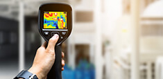 Thermal Imaging Cameras coupons and promo codes