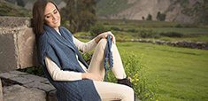 Alpaca Clothing coupons and promo codes