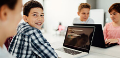Coding for Kids coupons and promo codes