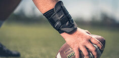 Sports Medicine & Protective Gear coupons and promo codes