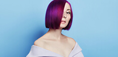 Hair Color coupons and promo codes