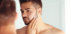 Men's Grooming coupons and promo codes