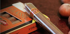 Vaping & Cigars coupons and promo codes