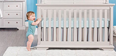 Nursery coupons and promo codes