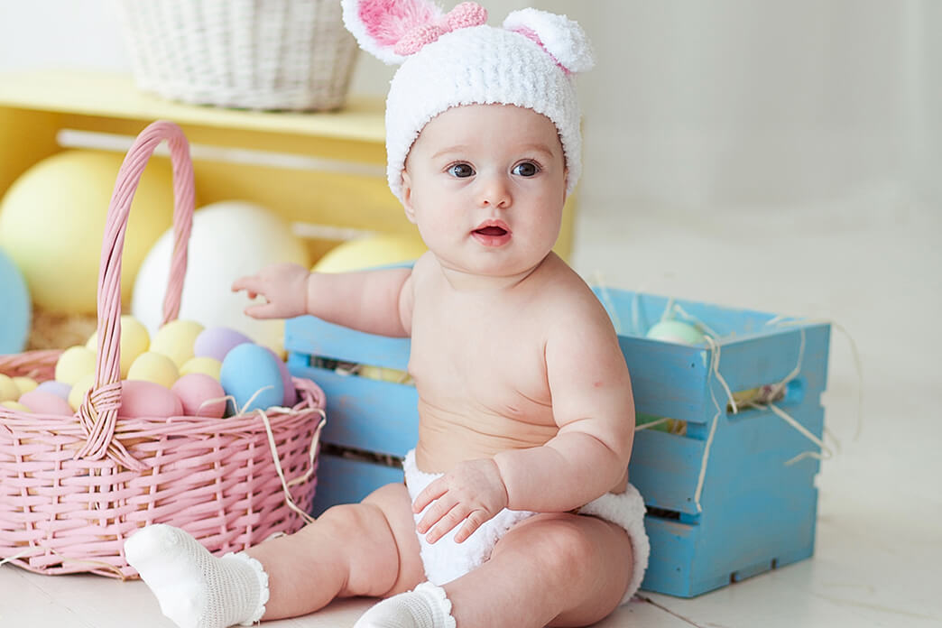 Baby Clothing coupons and cashback