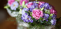 Flowers coupons and promo codes