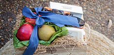 Gift Baskets coupons and promo codes