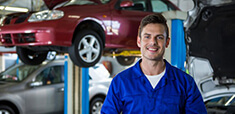 Auto Repair & Services coupons and promo codes