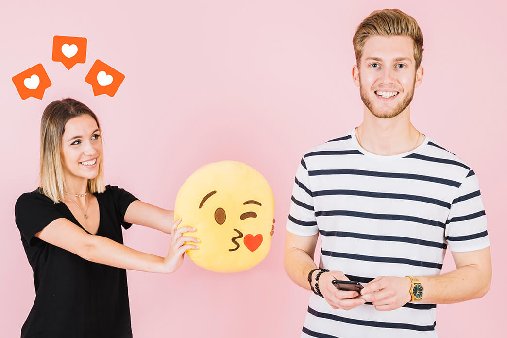 Dating coupons and cashback