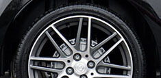 Tires & Wheels coupons and promo codes