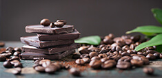 Chocolate & Candy coupons and promo codes