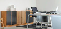 Office Furniture coupons and promo codes