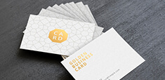 Business Cards & Printing coupons and promo codes
