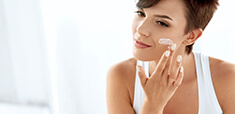 Skin Care coupons and promo codes