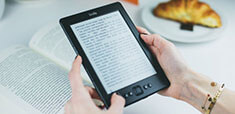 Tablets & eReaders coupons and promo codes