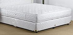 Mattresses coupons and promo codes