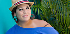 Plus Size Clothing coupons and promo codes