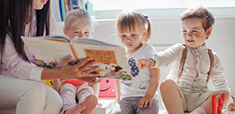 Children Books coupons and promo codes