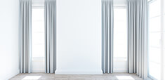 Window Treatments coupons and promo codes