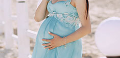Maternity Clothing coupons and promo codes