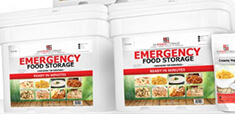 Emergency Food coupons and promo codes