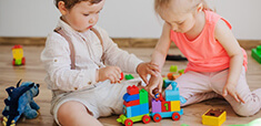 Educational Toys & Games coupons and promo codes