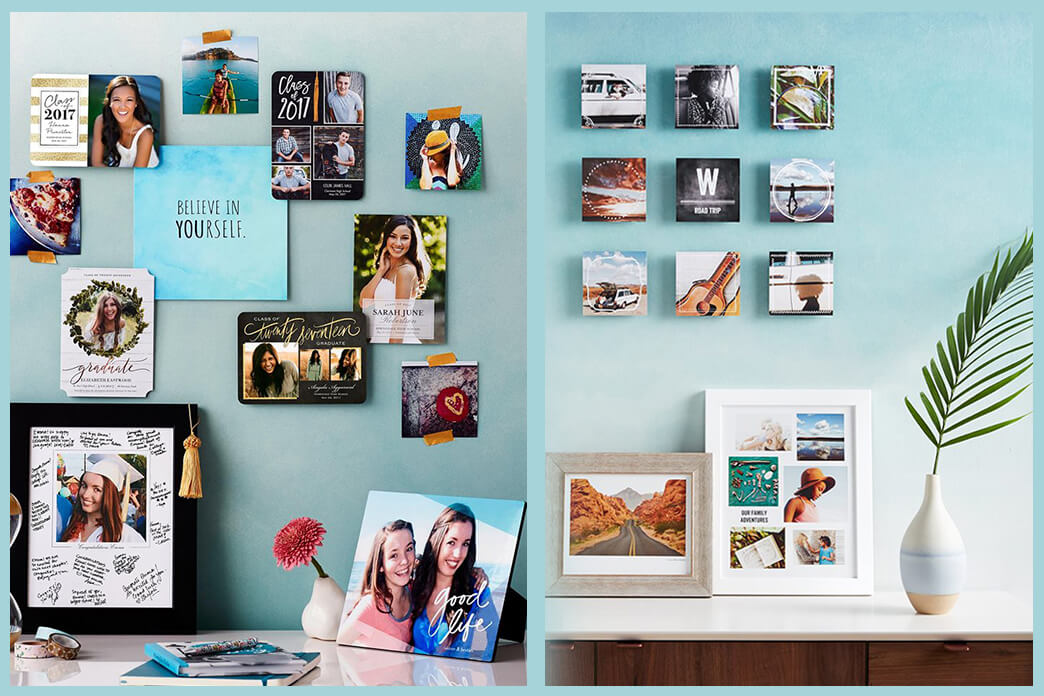 Photo Prints & Photo Books coupons and cashback